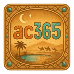 ac365 logo